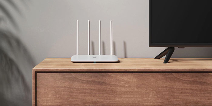 Comprar el Xiaomi Mi Router 4: todo lo que debes saber