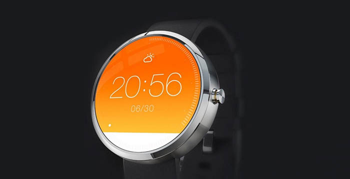 Xiaomi Mi Watch precio