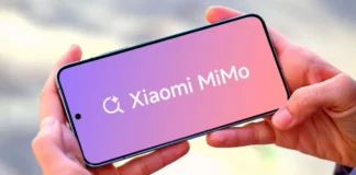Xiaomi MiMo 7B que es