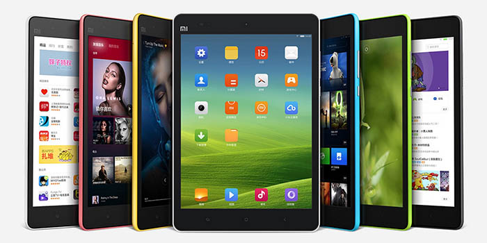 xiaomi-mipad