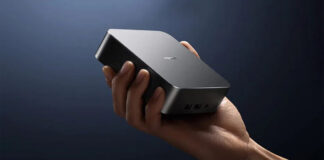 Xiaomi Mini PC 2023 lanzamiento caracteristicas