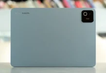 Xiaomi Pad 8 y Xiaomi Pad 8 Pro: ¿querías potencia? Estas tablets te dan dos platos Xiaomi Pad 8 y Xiaomi Pad 8 Pro lanzamiento caracteristicas especificaciones