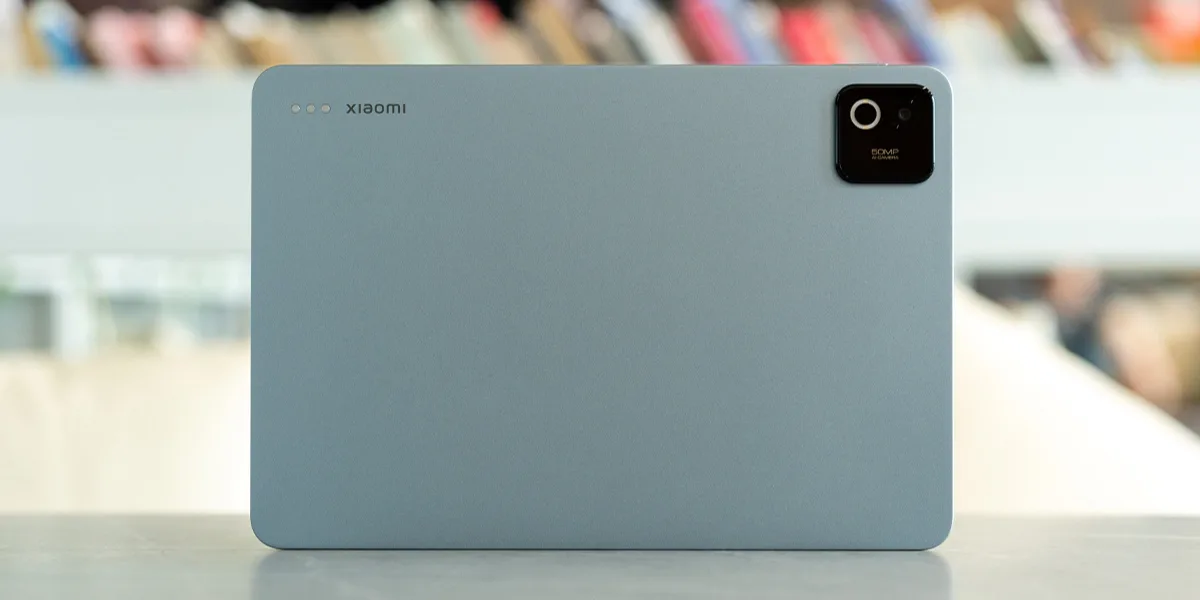 Xiaomi Pad 8 y Xiaomi Pad 8 Pro lanzamiento caracteristicas especificaciones
