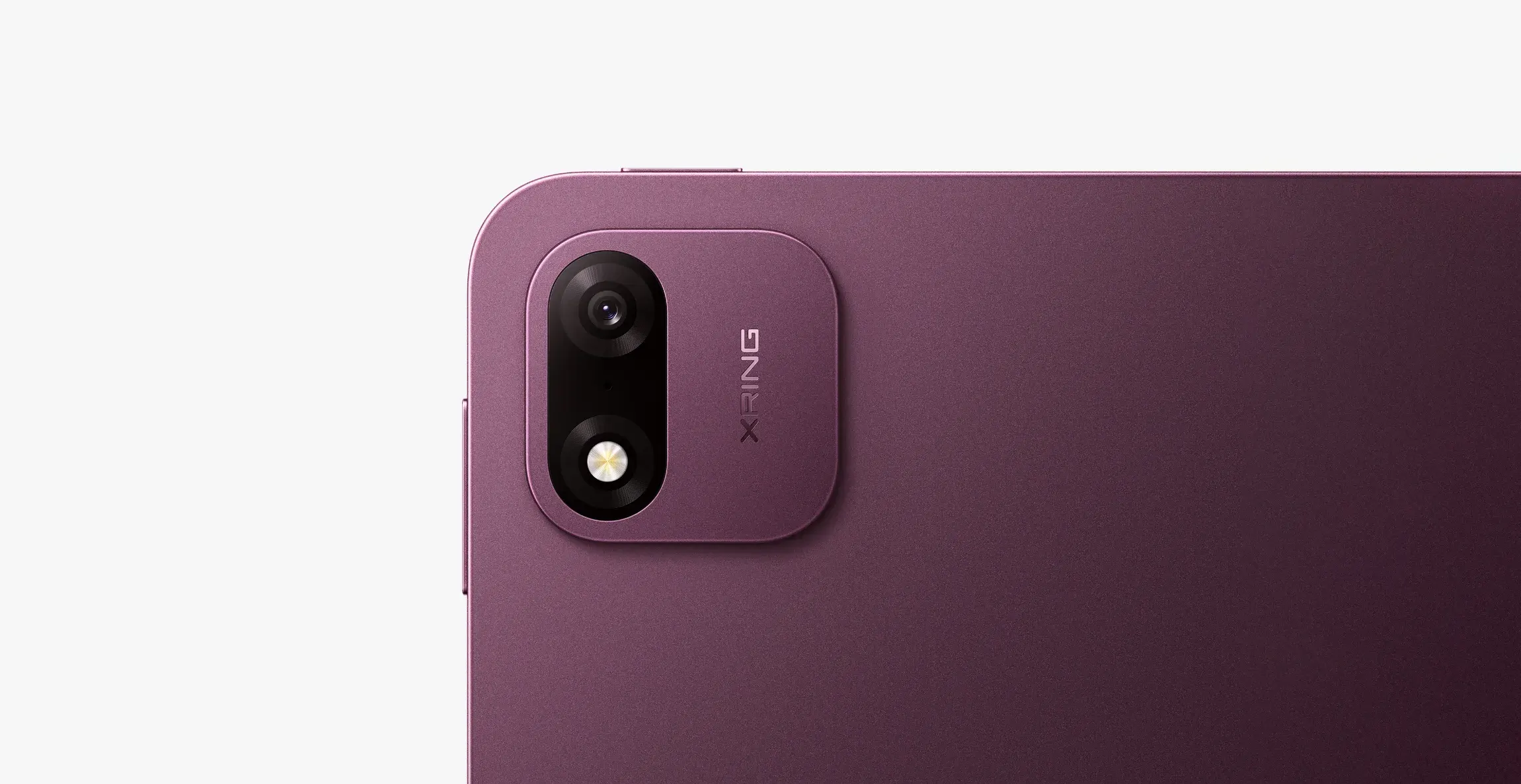 Xiaomi Pad 9 Pro Max camara bateria sonido