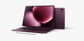 Xiaomi Pad 9 Pro Max lanzamiento caracteristicas especificaciones