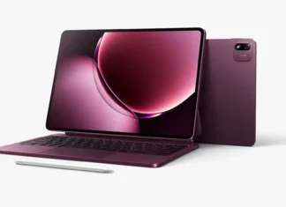 Xiaomi Pad 9 Pro Max lanzamiento caracteristicas especificaciones