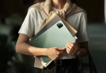 Xiaomi Pad 9 y Xiaomi Pad 9 Pro lanzamiento caracteristicas especificaciones