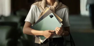 Xiaomi Pad 9 y Xiaomi Pad 9 Pro lanzamiento caracteristicas especificaciones