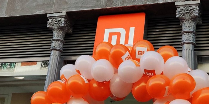 Xiaomi Perú Destacada