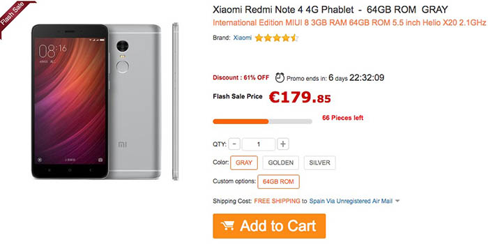 xiaomi-redmi-note-4-de-oferta