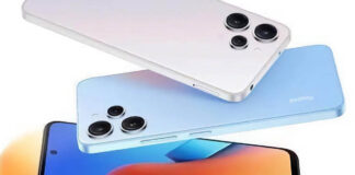 Xiaomi Redmi 12 caracteristicas especificaciones