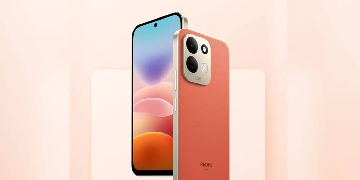 Xiaomi Redmi 17 5G lanzamiento caracteristicas especificaciones