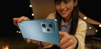 Xiaomi Redmi Note 12T Pro lanzamiento caracteristicas