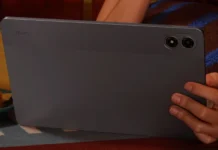 Redmi Pad 2 Pro: una tablet con buen precio y potencia que es una gran alternativa en la gama media Xiaomi Redmi Pad 2 Pro lanzamiento caracteristicas especificaciones