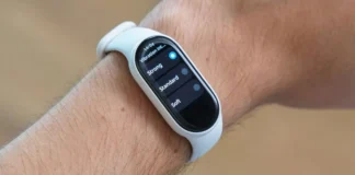 La Xiaomi Smart Band 11 se abre paso con filtraciones que prometen buenas y malas noticias La Xiaomi Smart Band 11 se filtra con sabor agridulce