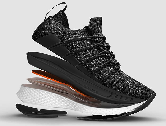 Xiaomi Sneakers 2