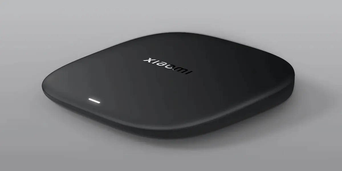 Xiaomi TV Box S 3rd gen vs TV Box S 2nd Gen comparativa rendimiento video sonido