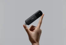 Xiaomi TV Stick 4K (2nd Gen): un dongle mucho más potente y con Google TV Xiaomi TV Stick 4K (2nd Gen) lanzamiento caracteristicas especificaciones
