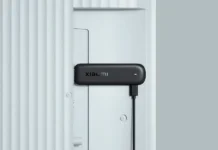 Xiaomi TV Stick HD (2nd Gen): una evolución necesaria y (casi) perfecta para convertir tu TV en un Smart TV Xiaomi TV Stick HD 2nd Gen caracteristicas precio