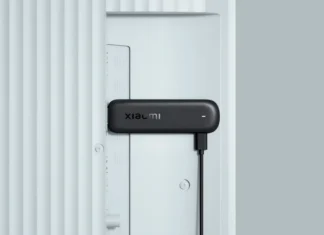 Xiaomi TV Stick HD (2nd Gen): una evolución necesaria y (casi) perfecta para convertir tu TV en un Smart TV Xiaomi TV Stick HD 2nd Gen caracteristicas precio