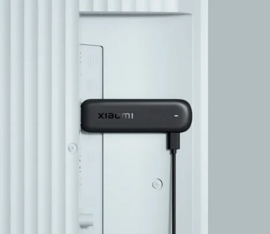 Xiaomi TV Stick HD (2nd Gen): una evolución necesaria y (casi) perfecta para convertir tu TV en un Smart TV Xiaomi TV Stick HD 2nd Gen caracteristicas precio
