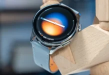 Xiaomi Watch 5 todas las caracteristicas y precios