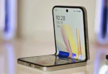 Xiaomi abandona los "flip": rumores apuntan al fin de la serie