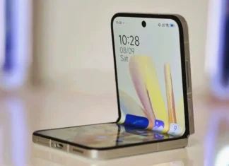 Xiaomi abandona los "flip": rumores apuntan al fin de la serie