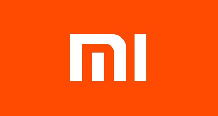 Xiaomi calefactor