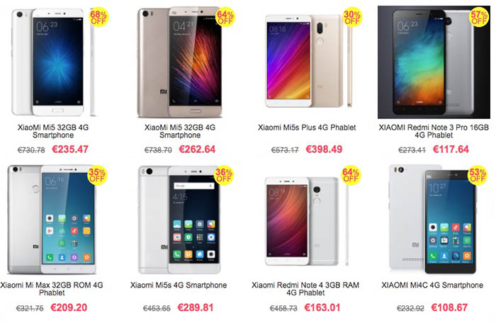 xiaomi-de-oferta-gearbest-2016