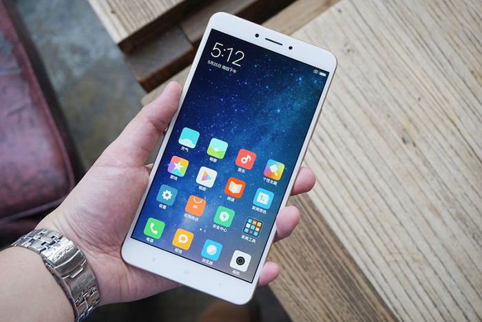 Xiaomi dejara de fabricar Mi Max, Mi Play, Mi Note
