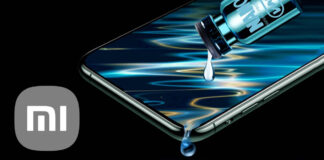 Xiaomi elimina garantia moviles protector pantalla liquido