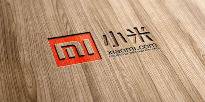 Xiaomi lanza una encuesta que sale mal