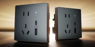 Xiaomi lanza unos enchufes inteligentes baratos para modernizar tu casa