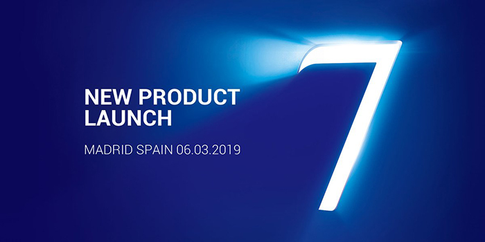 Xiaomi lanzara el Redmi Note 7 Pro en Espana