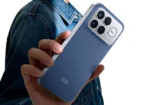 Xiaomi lanzara un movil con bateria de 9000 mAh y carga de 100W