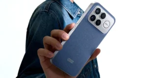 Xiaomi lanzara un movil con bateria de 9000 mAh y carga de 100W