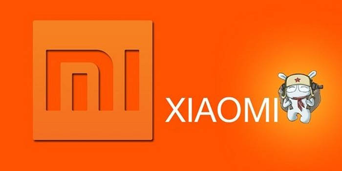 Xiaomi marca barata