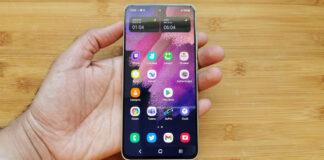 Xiaomi no te dejará desactivar los anuncios, pero reducirá el bloatware