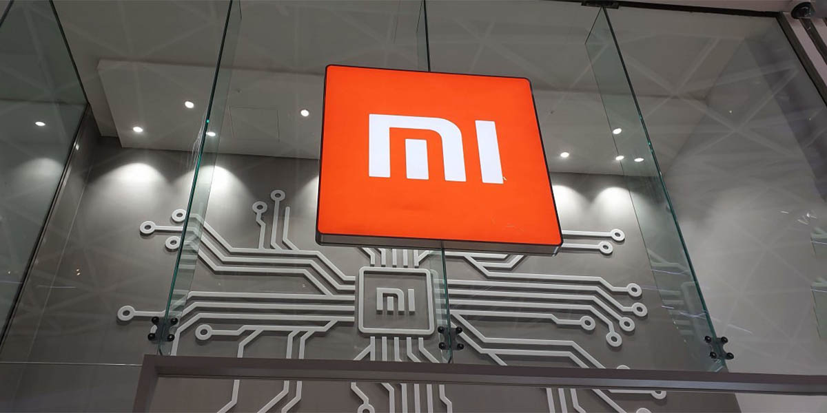 Xiaomi primera marca que mas móviles vende en el mundo