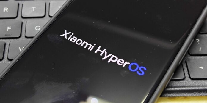 Xiaomi te penalizara por desbloquear el bootloader en HyperOS