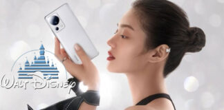 Xiaomi lanzará junto a Disney un móvil potente y de edición limitada con mucha magia Xiaomi y Disney confirman alianza para crear un móvil mágico