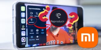 Xiaomi ya no permite escuchar YouTube con la pantalla apagada solucion