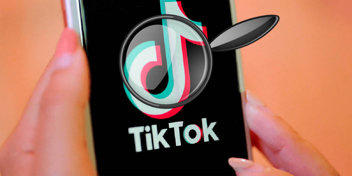Ya puedes hacer zoom a los videos de TikToK