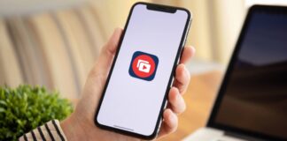 Yattee mejor alternativa a NewPipe para usuarios de iOS