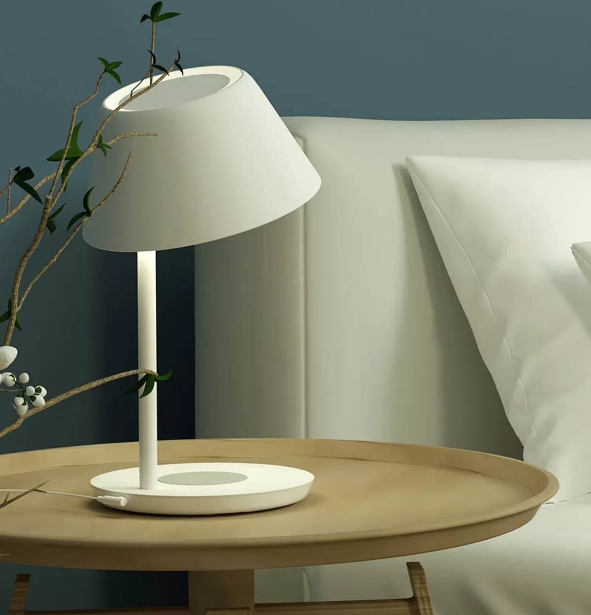 Yeelight YLCT02YL table lamp