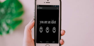 "You Are An Idiot", el virus más humillante no es tan peligroso como crees