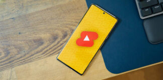 YouTube Shorts monetizacion principales claves