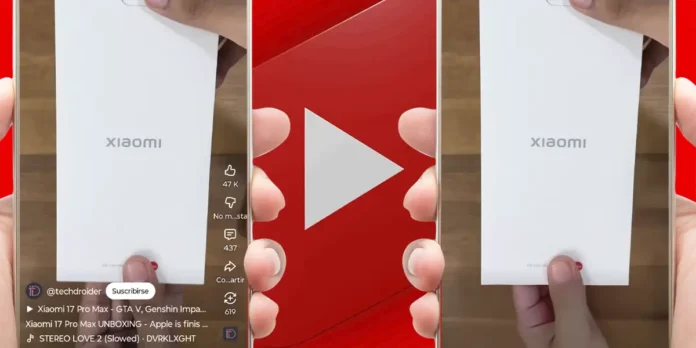 Youtube Shorts Does Not Show The Like And Comment Button Solution Youtube Shorts Does Not Show The Like And Comment Button Solution