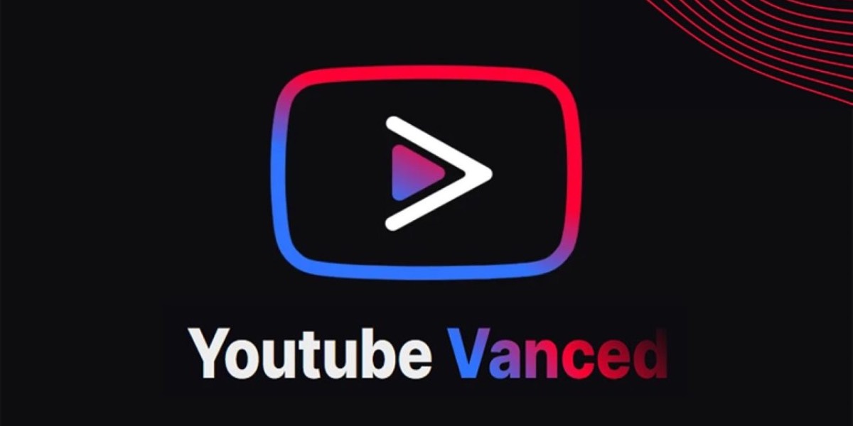 YouTube Vanced vídeo segundo plano